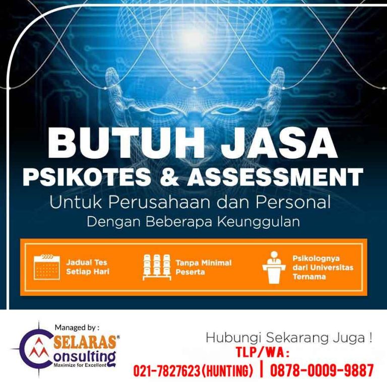 Telp Jasa Tes Bakat Minat JASA TES BAKAT MINAT SISWA Telp Jasa Tes Bakat Minat JASA TES BAKAT MINAT SISWA